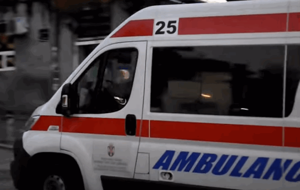  Radno vreme Doma zdravlja u Kragujevcu tokom praznika